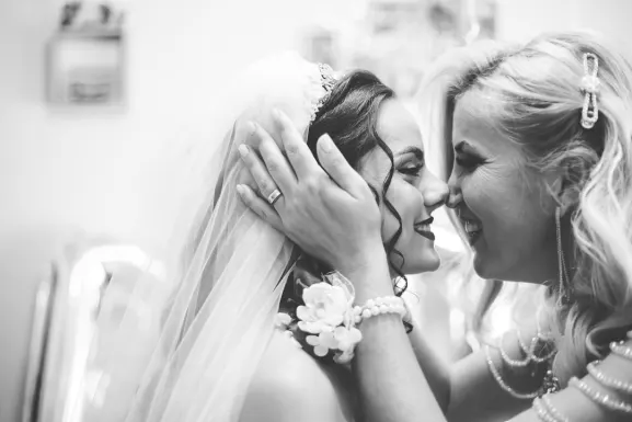 Casino Cherry Gold Tugi